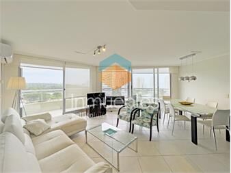https://www.gallito.com.uy/piso-alto-con-terraza-y-linda-vista-3-dorm-inmuebles-26809165