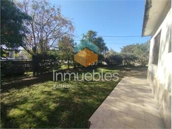 https://www.gallito.com.uy/venta-casa-4-dormitorios-taller-garaje-el-pinar-inmuebles-27478032