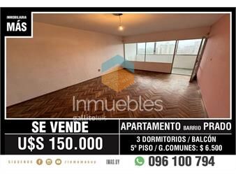 https://www.gallito.com.uy/apartamento-venta-prado-montevideo-imasuy-mf-inmuebles-27478046