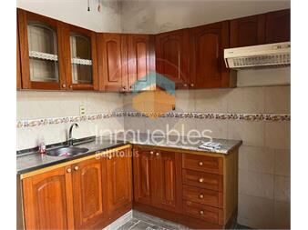 https://www.gallito.com.uy/alquiler-apartamento-2-dormitorios-en-reducto-inmuebles-27433777