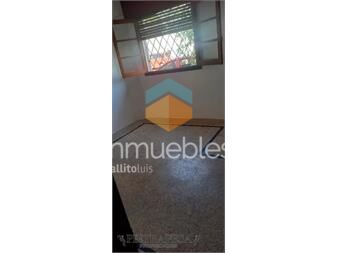 https://www.gallito.com.uy/apartamento-en-alquiler-1dormitorio-1baã±o-inmuebles-27272126
