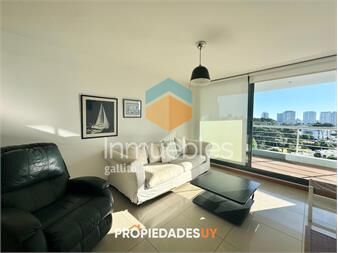 https://www.gallito.com.uy/apartamento-en-venta-de-dos-dormitorios-playa-inmuebles-27478074