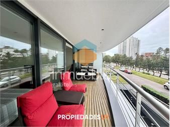 https://www.gallito.com.uy/departamento-en-venta-dos-dormitorios-playa-brava-inmuebles-27478075