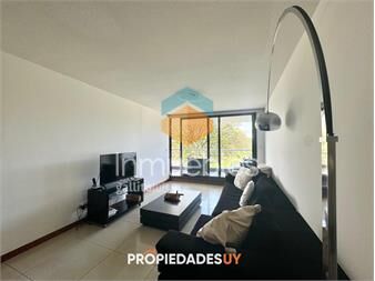 https://www.gallito.com.uy/apartamento-en-venta-de-dos-dormitorios-playa-inmuebles-27478076