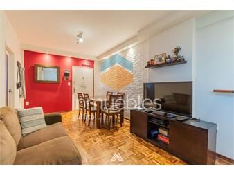 https://www.gallito.com.uy/venta-pocitos-2-dormitorios-patio-garage-inmuebles-27468437