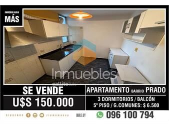 https://www.gallito.com.uy/apartamento-venta-montevideo-imasuy-mf-inmuebles-27478079