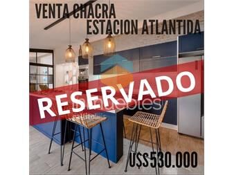 https://www.gallito.com.uy/venta-de-chacra-en-estacion-atlantida-inmuebles-27112626