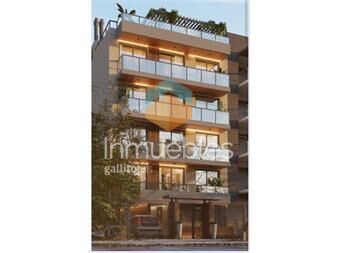 https://www.gallito.com.uy/venta-apartamento-un-dormitorio-puerto-de-buceo-inmuebles-27478095