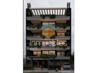 https://www.gallito.com.uy/venta-apartamento-2-dormitorios-y-terraza-malvin-inmuebles-27478096