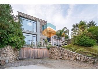 https://www.gallito.com.uy/la-arbolada-arquitectura-pura-inmuebles-25367251
