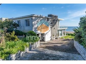 https://www.gallito.com.uy/casa-en-alquiler-temporario-rinconada-4-dormitorios-inmuebles-27478124