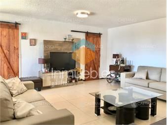 https://www.gallito.com.uy/apartamento-en-venta-en-punta-del-este-avda-inmuebles-27478125