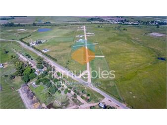 https://www.gallito.com.uy/venta-terreno-en-durazno-inmuebles-27478127