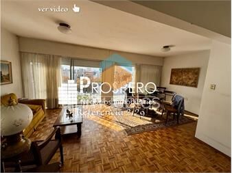 https://www.gallito.com.uy/2129-venta-apto-3dorm-pocitos-garaje-inmuebles-27478128