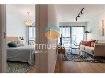 https://www.gallito.com.uy/venta-apartamento-1-dormitorio-malvin-rambla-o´higgins-y-1-inmuebles-18302230