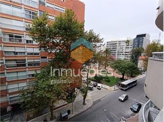 https://www.gallito.com.uy/apartamento-en-venta-3-dorm-y-serv-losa-garaje-pocitos-inmuebles-27161738
