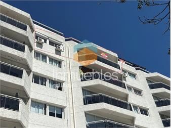 https://www.gallito.com.uy/venta-apartamento-2-dormitorios-2-baños-atlantida-inmuebles-26958744
