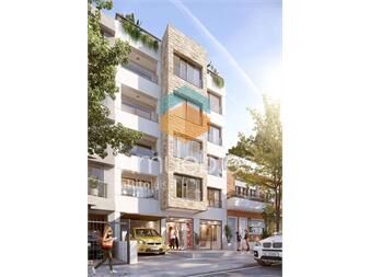 https://www.gallito.com.uy/venta-apartamento-monoambiente-pocitos-tiburcio-gomez-y-sal-inmuebles-25620114