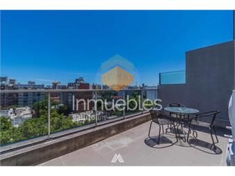 https://www.gallito.com.uy/alquiler-apartamento-1-dormitorio-pocitos-inmuebles-27478157