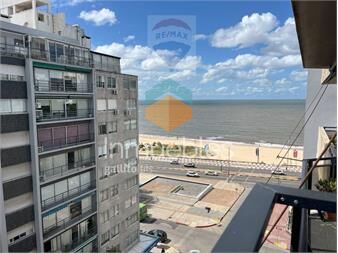 https://www.gallito.com.uy/gran-apto-pocitos-4-dor-2-baños-serv-gje-inmuebles-27068831