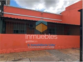 https://www.gallito.com.uy/venta-casa-de-dos-dormitorios-en-union-inmuebles-27478158