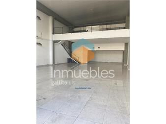 https://www.gallito.com.uy/venta-local-comercial-en-aguada-inmuebles-27478159