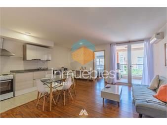 https://www.gallito.com.uy/alquiler-apartamento-1-dormitorio-pocitos-amueblad-inmuebles-27478160