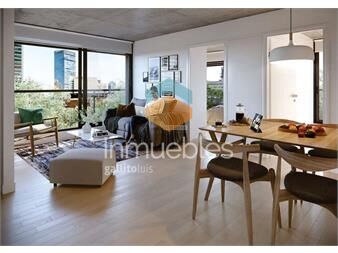 https://www.gallito.com.uy/venta-apartamento-1-dormitorio-pocitos-saldanha-da-gama-y-t-inmuebles-25604194
