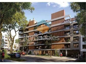 https://www.gallito.com.uy/venta-apartamento-1-dormitorio-pocitos-saldanha-da-gama-y-t-inmuebles-25604244