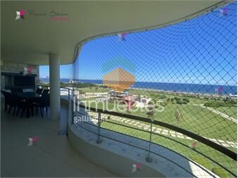 https://www.gallito.com.uy/veramansa-en-alquiler-inmuebles-27091839