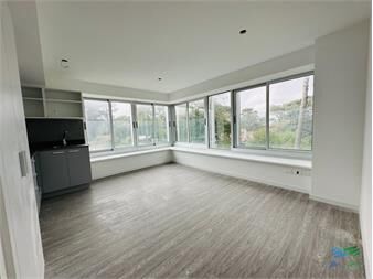 https://www.gallito.com.uy/vendo-apartamento-1-dormitorio-a-estrenar-en-con-inmuebles-22538700