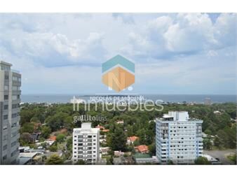 https://www.gallito.com.uy/apartamento-de-3-dormitorios-dependencia-en-inmuebles-27478175