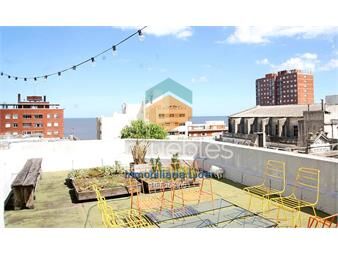 https://www.gallito.com.uy/venta-casa-de-6-dormitorios-en-ciudad-vieja-inmuebles-26723754