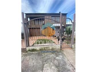 https://www.gallito.com.uy/venta-dos-casas-en-el-mismo-padron-en-aires-puros-inmuebles-27478196