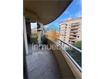 https://www.gallito.com.uy/punta-carretas-venta-monoambiente-equipado-terraza-inmuebles-27478197