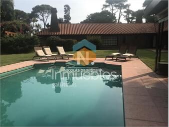 https://www.gallito.com.uy/vende-comoda-casa-de-3-dormitorios-cerca-del-mar-inmuebles-27478227