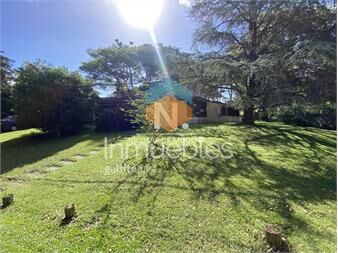 https://www.gallito.com.uy/en-venta-casa-en-lugano-de-3-dormitorios-punta-inmuebles-27478228