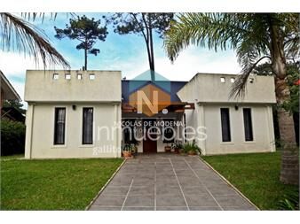 https://www.gallito.com.uy/oportunidad-vende-casa-moderna-en-pinares-punta-inmuebles-27478229