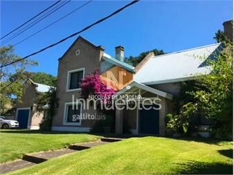 https://www.gallito.com.uy/excepcional-casa-de-dos-plantas-en-rincã³n-del-inmuebles-27478232