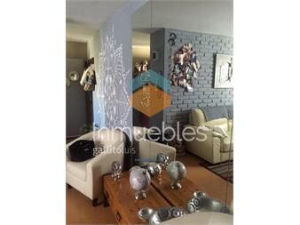 https://www.gallito.com.uy/venta-apartamento-de-tres-dormitorios-en-malvin-norte-inmuebles-27478233