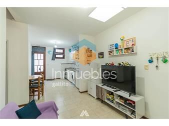 https://www.gallito.com.uy/venta-1-dormitorio-en-la-blanqueada-con-renta-inmuebles-27478237