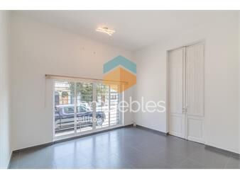 https://www.gallito.com.uy/venta-casa-de-2-dormitorios-en-aguada-inmuebles-27478251