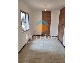 https://www.gallito.com.uy/venta-1-dormitorio-en-la-blanqueada-con-renta-inmuebles-27478255
