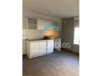 https://www.gallito.com.uy/venta-apartamento-de-1-dormitorio-en-bella-vista-inmuebles-27478276