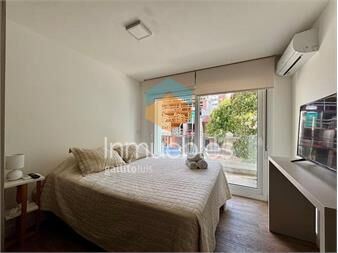 https://www.gallito.com.uy/alquiler-monoambiente-temporal-punta-carretas-inmuebles-27478279