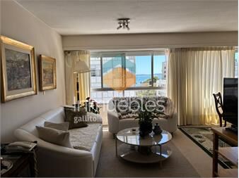 https://www.gallito.com.uy/oportunidad-en-la-peninsula-apartamento-de-2-inmuebles-27124591
