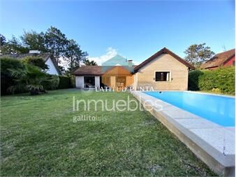 https://www.gallito.com.uy/pinares-4-dormitorios-con-piscina-inmuebles-25112469