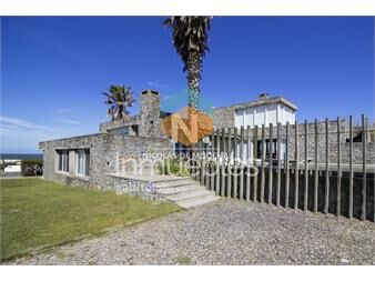 https://www.gallito.com.uy/casa-en-venta-de-5-dormitorios-en-club-del-mar-inmuebles-27478292