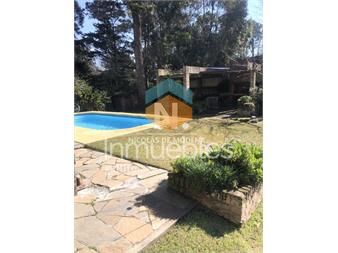 https://www.gallito.com.uy/casa-en-pinares-3-dormitorios-inmuebles-27478293
