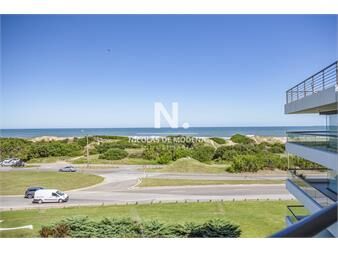 https://web5.gallito.com.uy/penthouse-frente-al-mar-en-venta-en-blue-bird-3-inmuebles-24987422